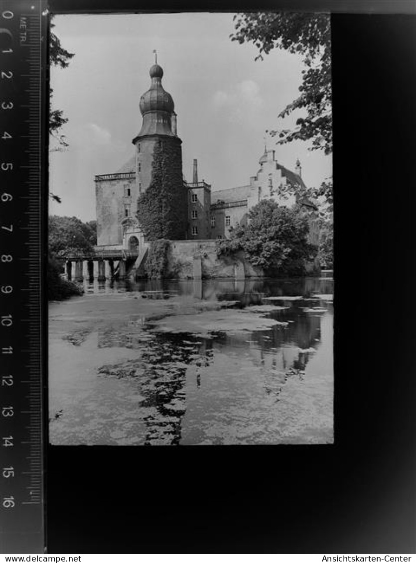 30022627 - Borken , Westf