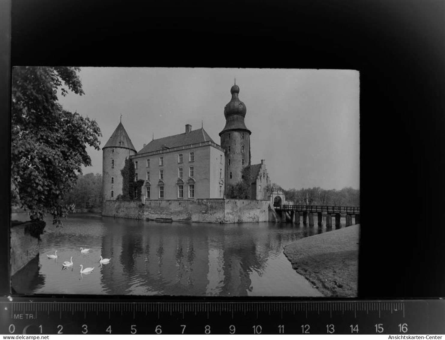 30022629 - Borken , Westf