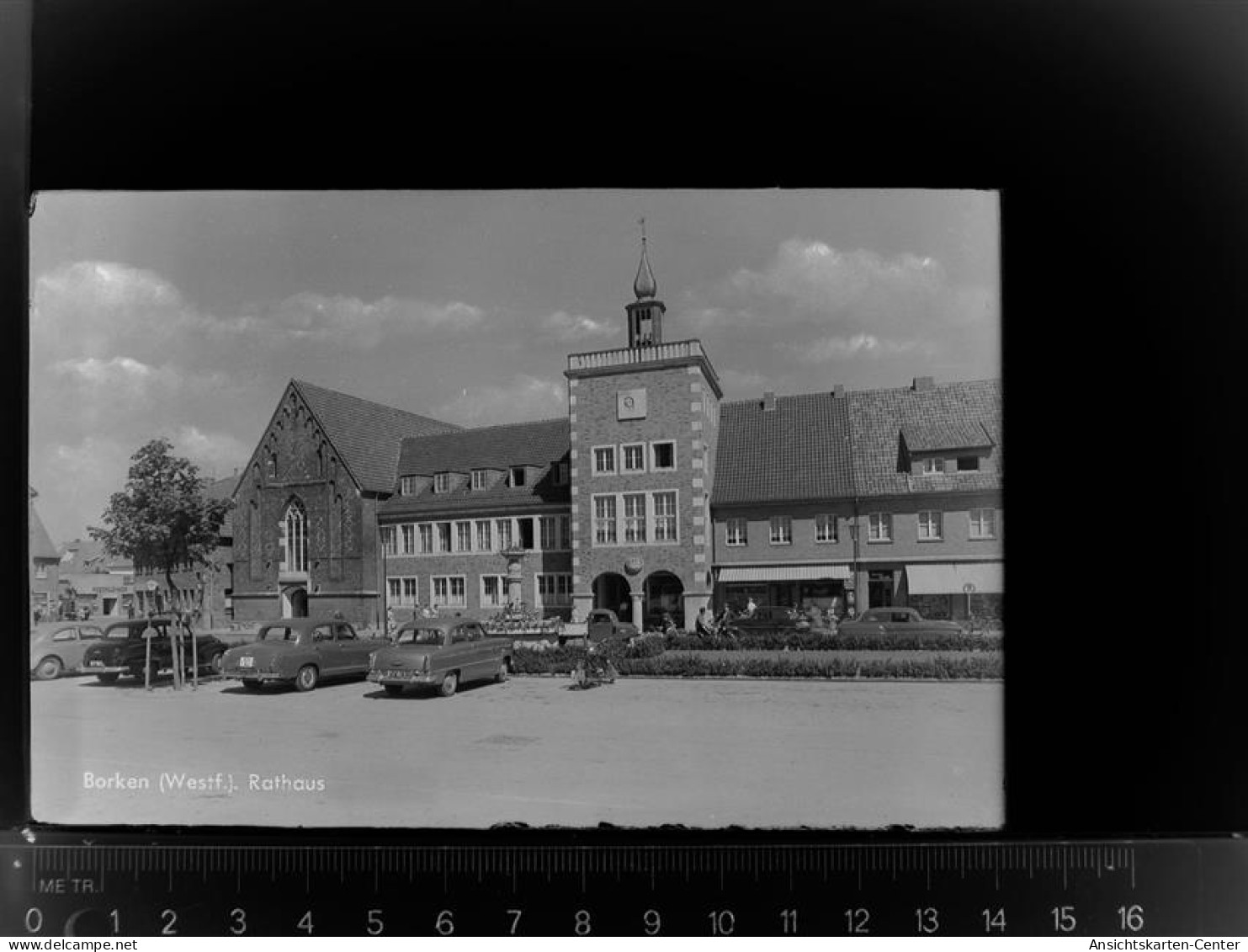 30022638 - Borken , Westf