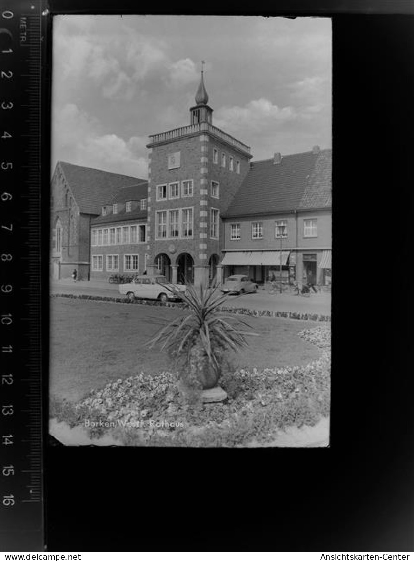 30022639 - Borken , Westf