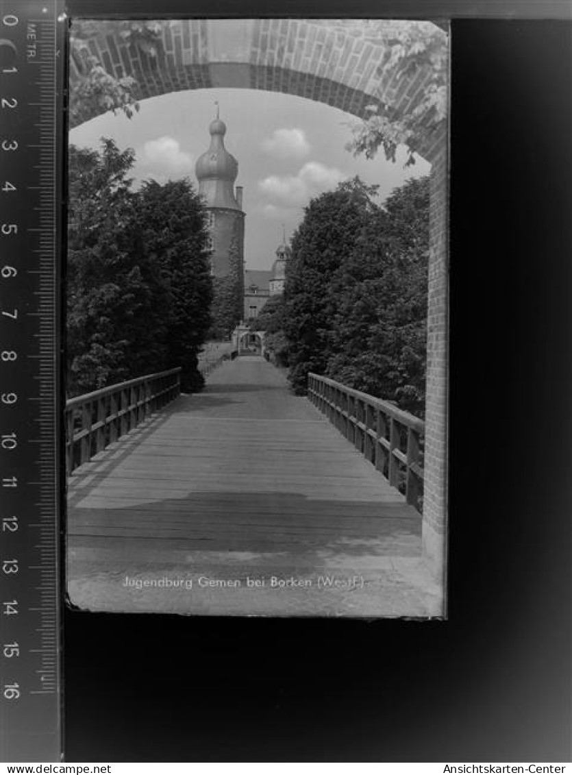 30022644 - Borken , Westf