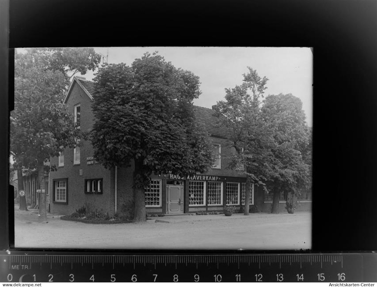 30022665 - Ascheberg , Westf