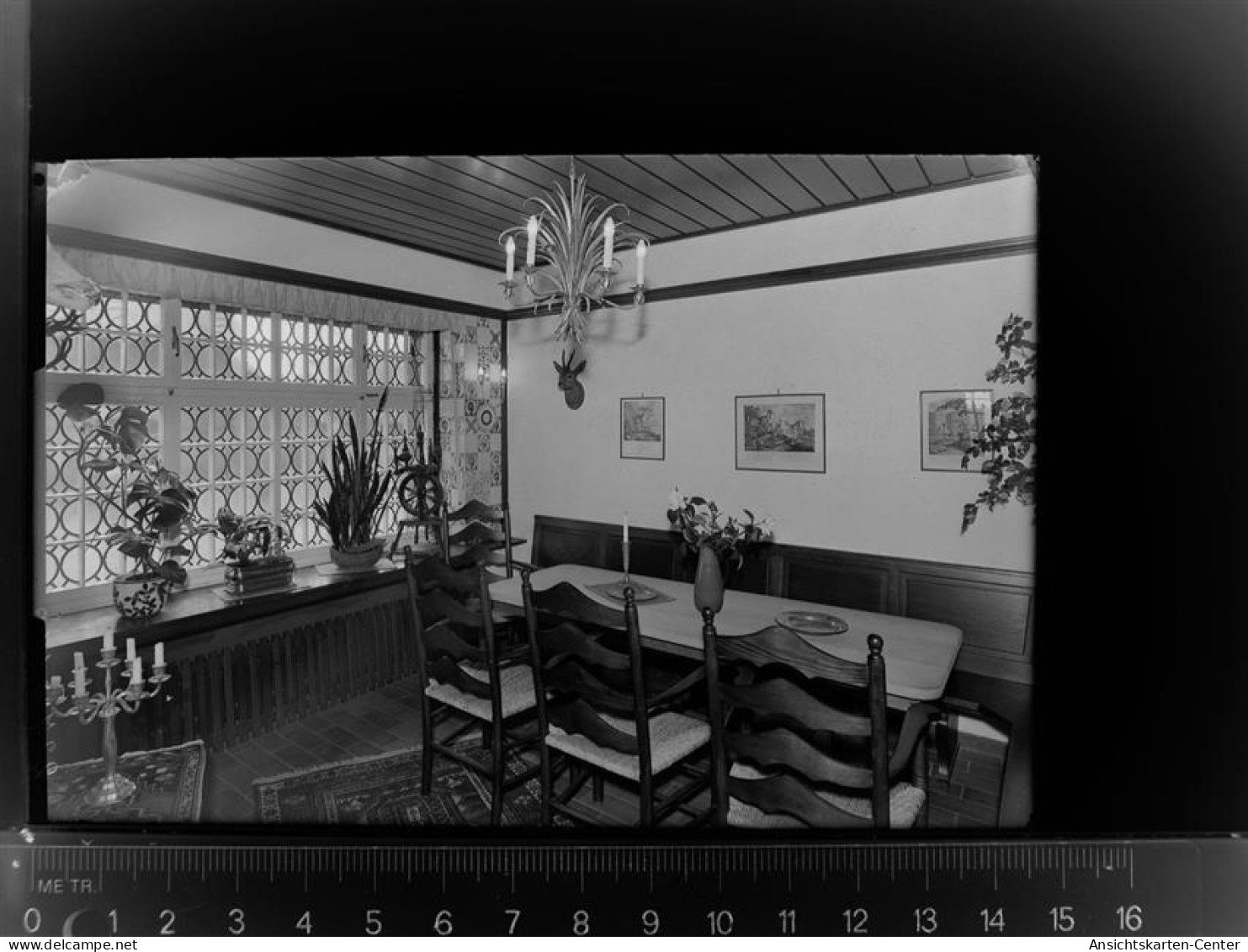 30022670 - Ascheberg , Westf