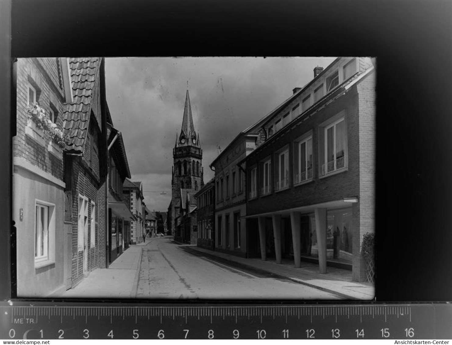 30022676 - Ascheberg , Westf