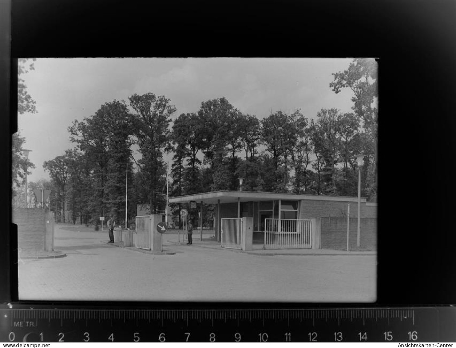 30022686 - Ahlen , Westf