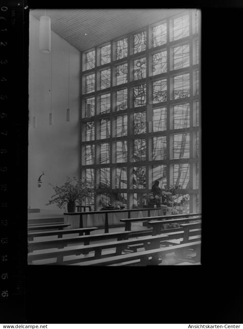 30022688 - Ahlen , Westf