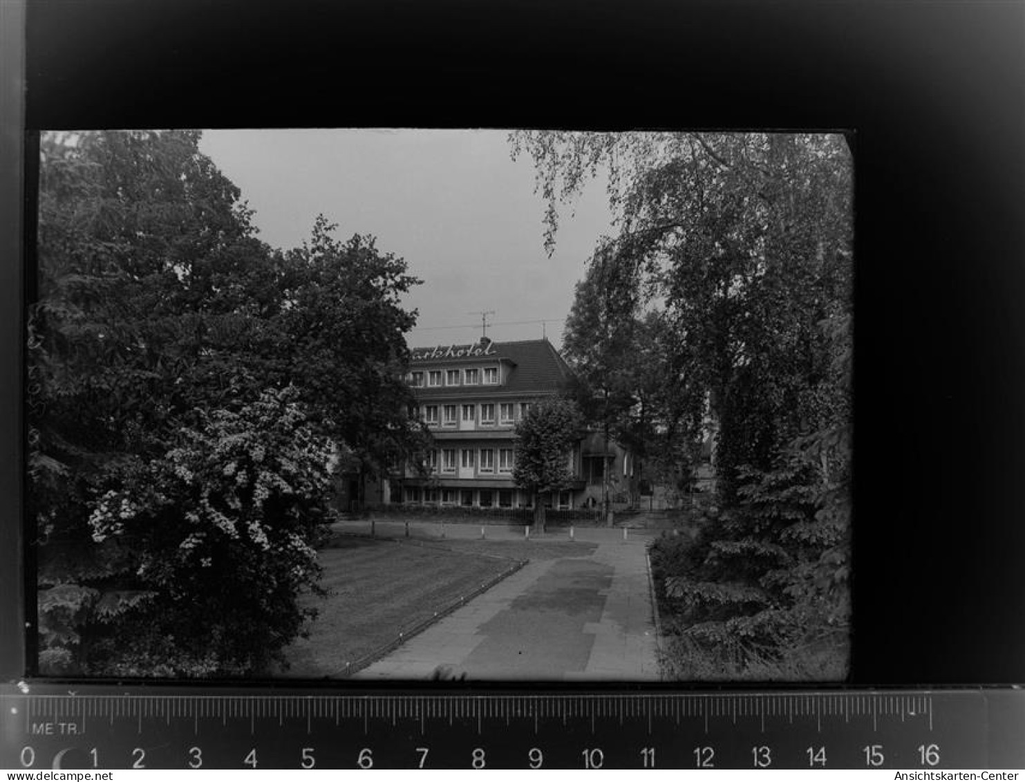 30022697 - Ahlen , Westf