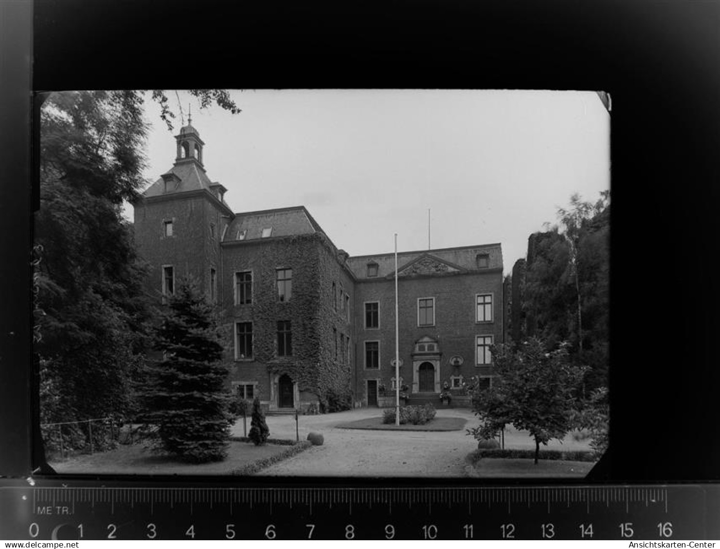 30022805 - Moenchengladbach