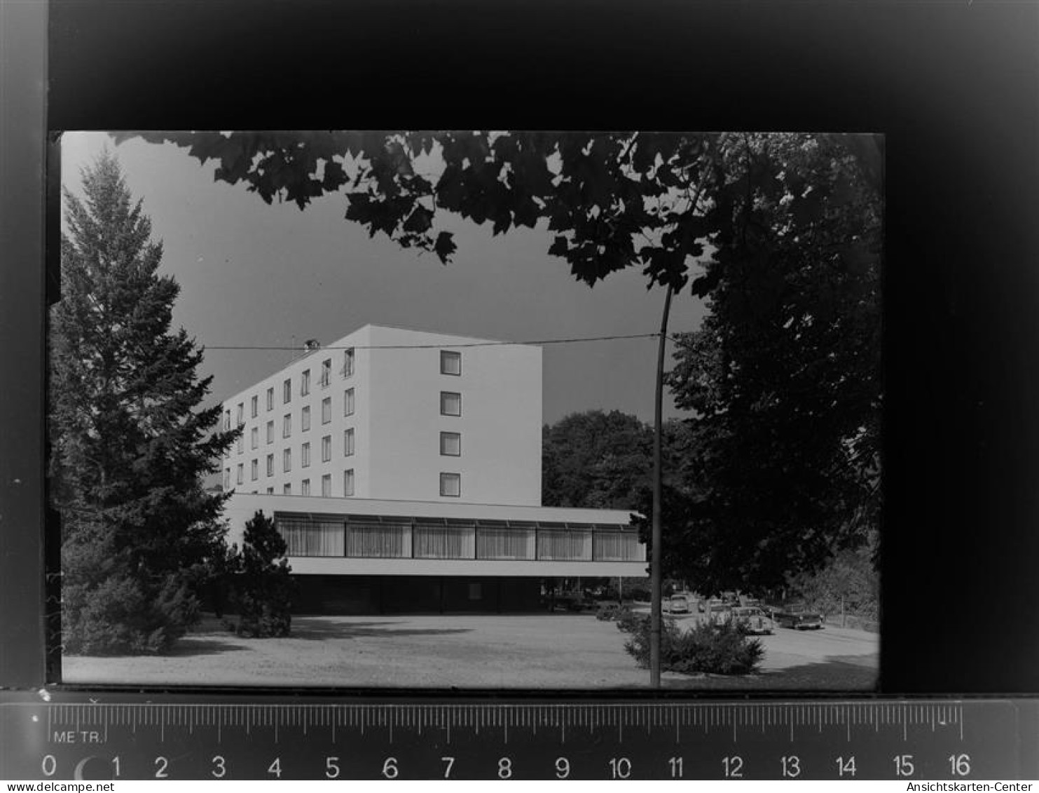 30022807 - Moenchengladbach