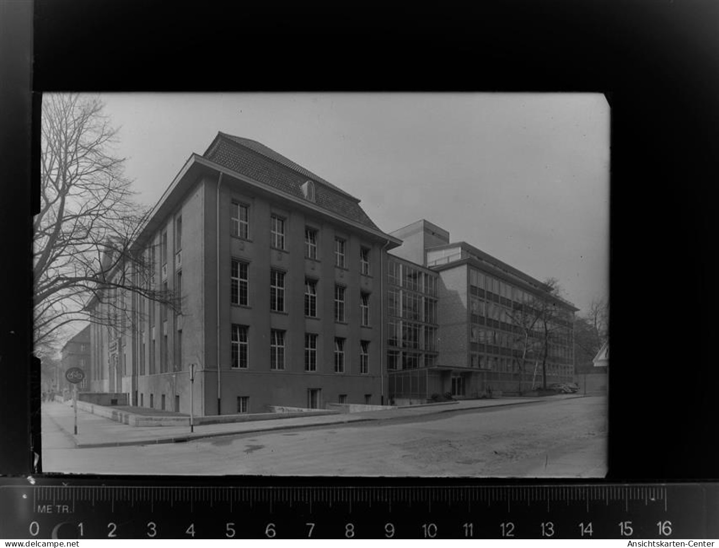 30022812 - Moenchengladbach