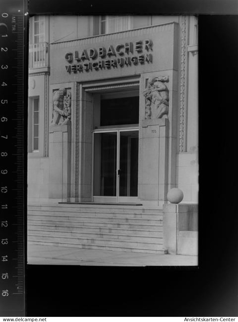 30022817 - Moenchengladbach