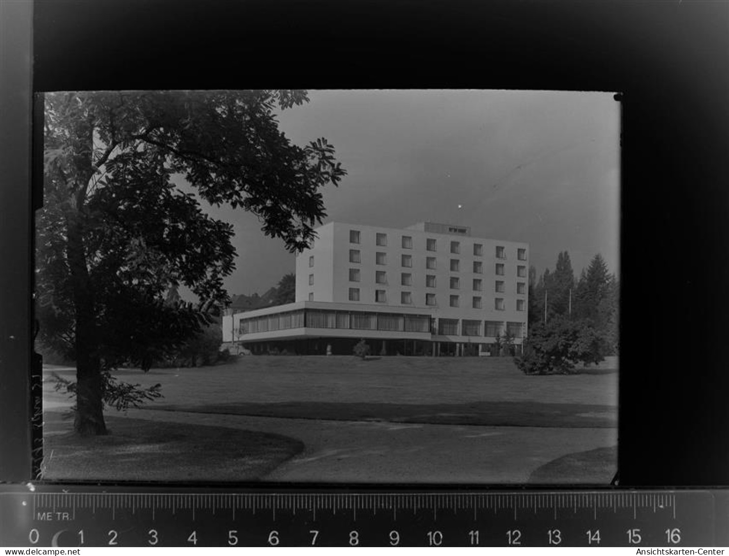 30022819 - Moenchengladbach