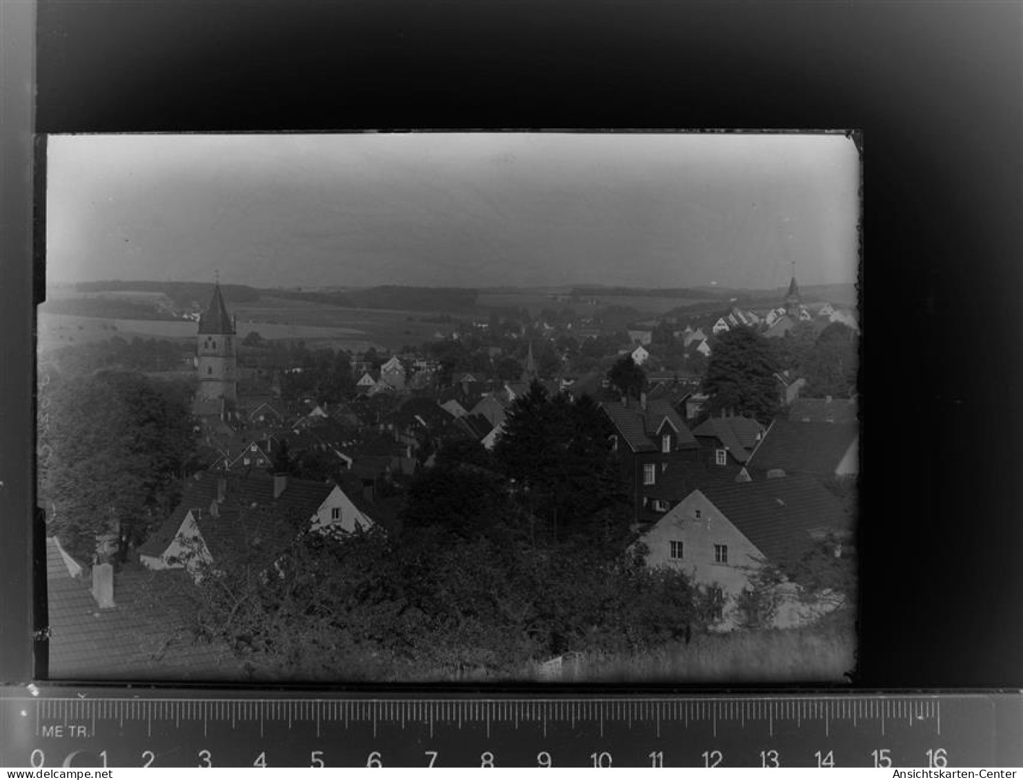 30022916 - Wipperfuerth