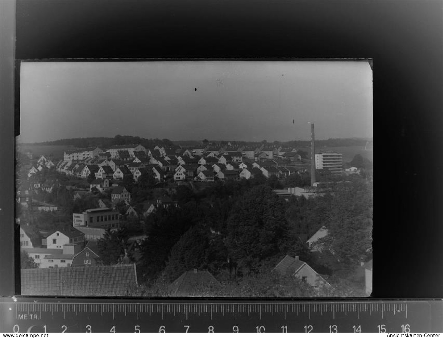 30022917 - Wipperfuerth