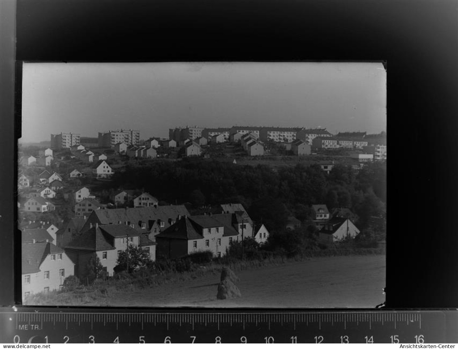 30022919 - Wipperfuerth