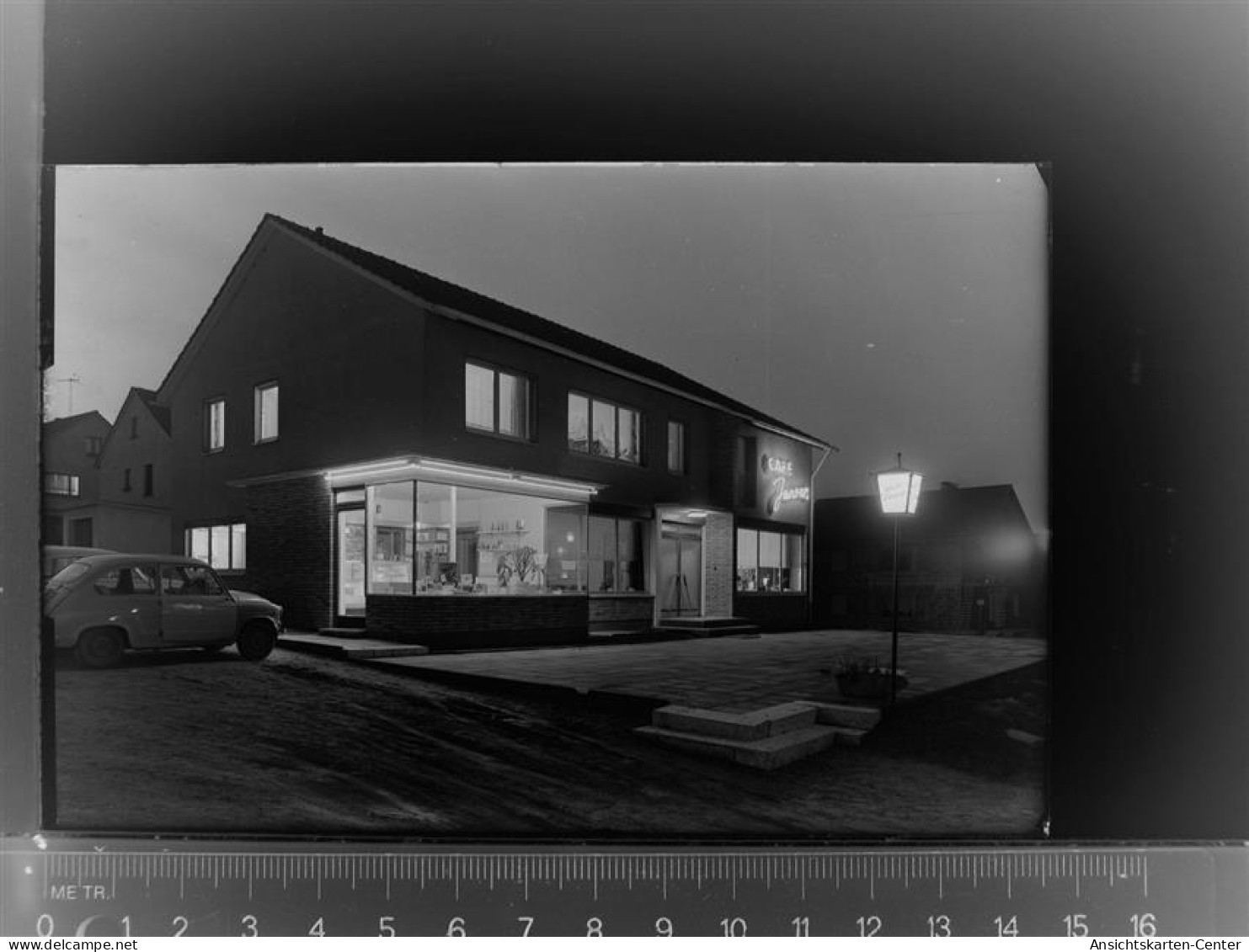 30022924 - Wipperfuerth