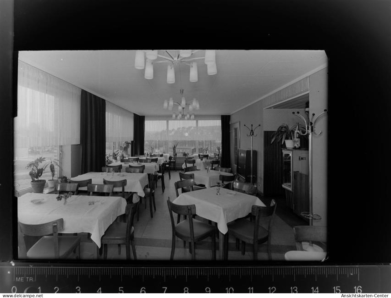 30022926 - Wipperfuerth