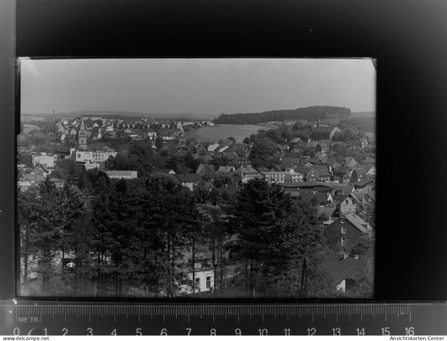 30022928 - Wipperfuerth