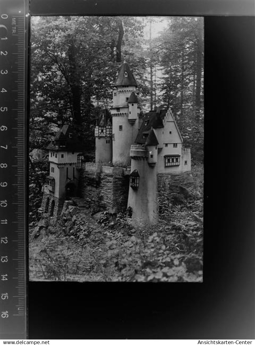30023035 - Melle , Wiehengeb