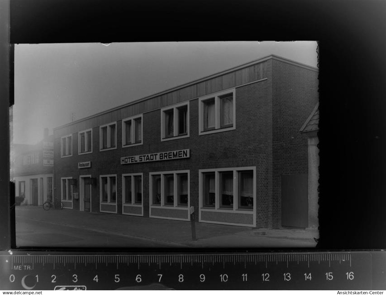 30023282 - Wildeshausen