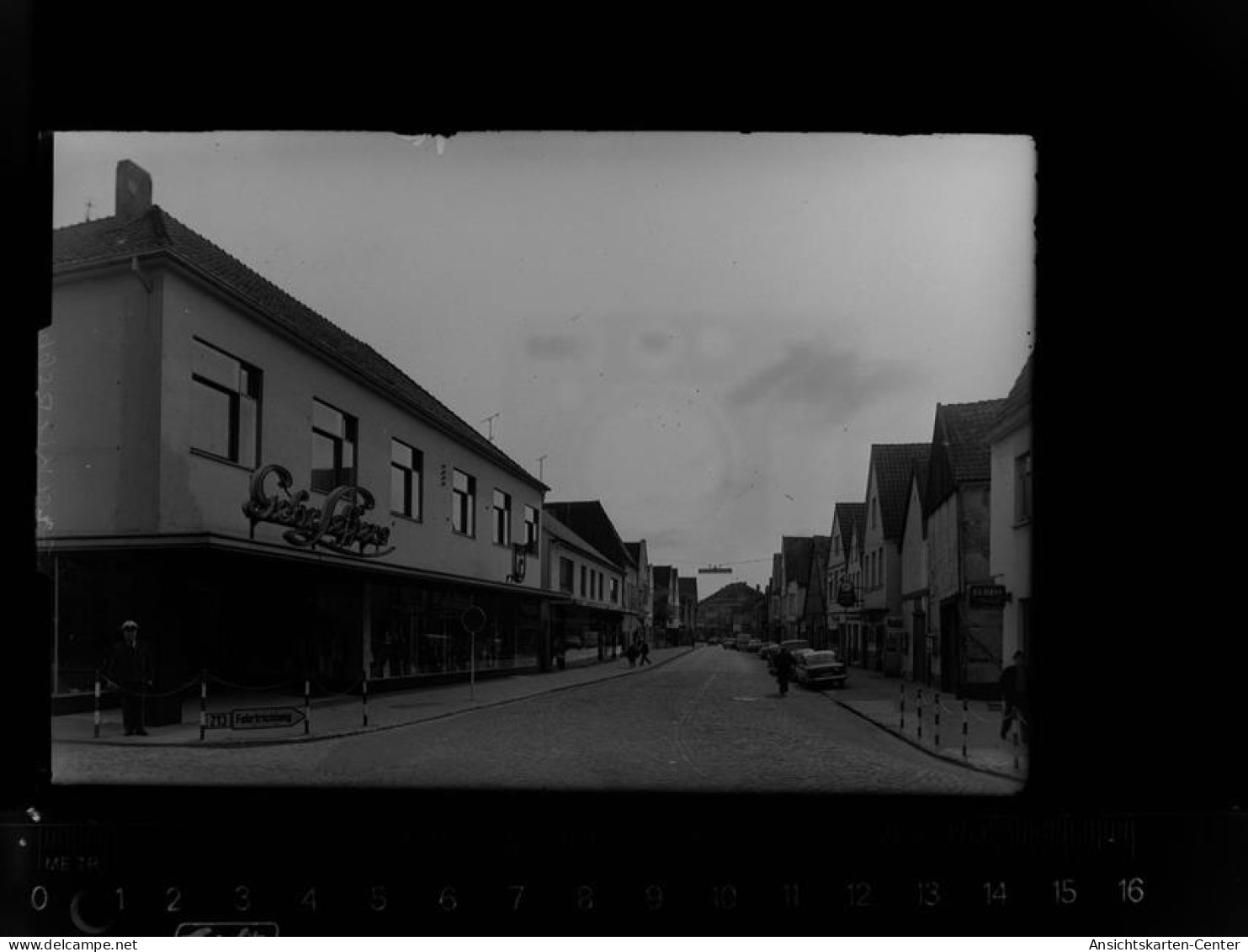 30023287 - Wildeshausen