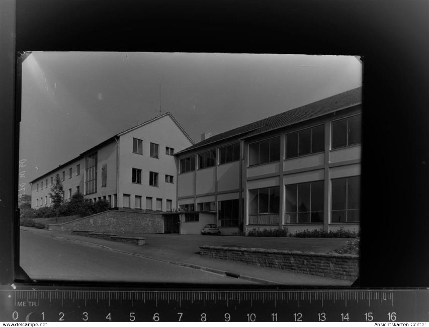 30023290 - Wipperfuerth