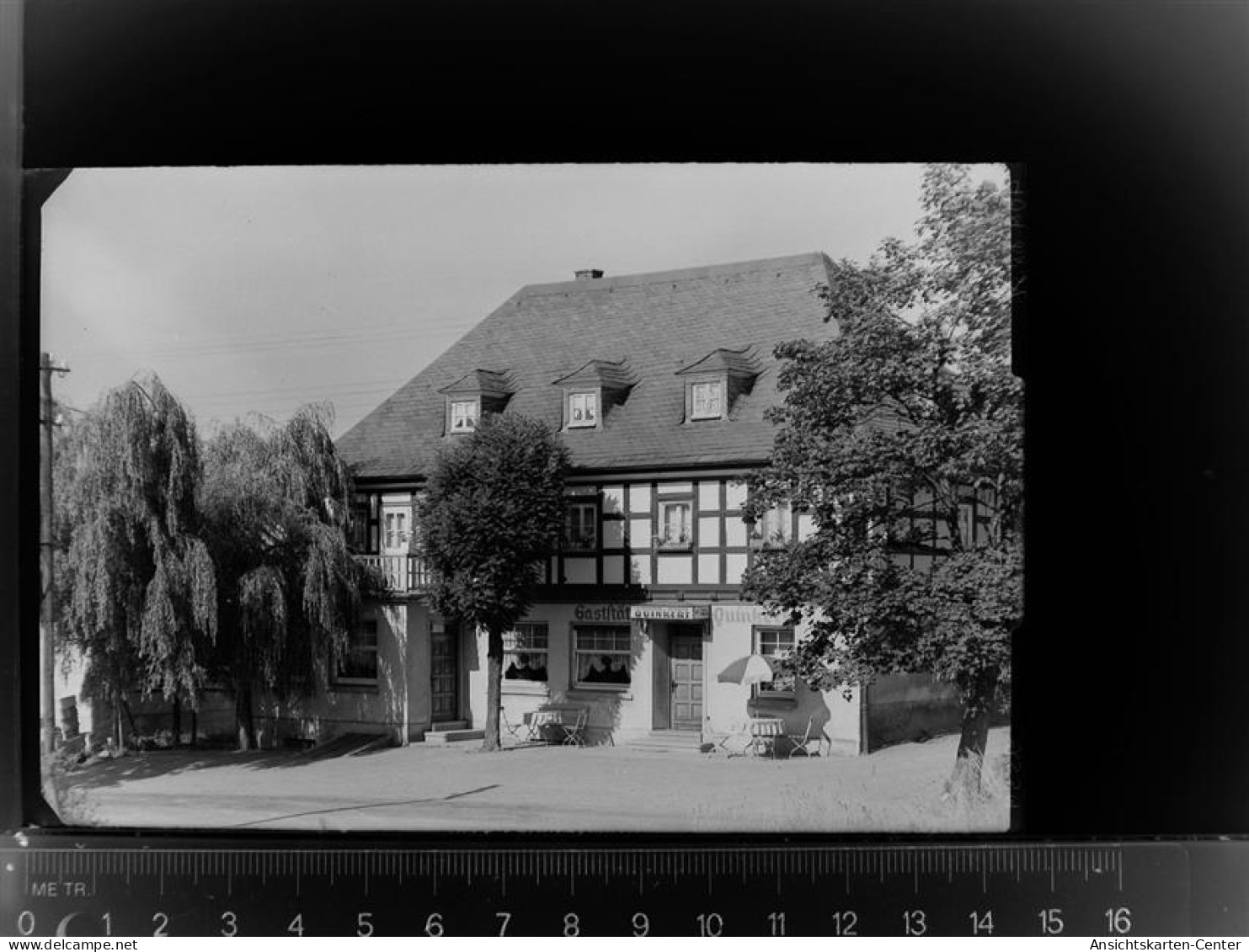 30023370 - Olpe , Biggesee