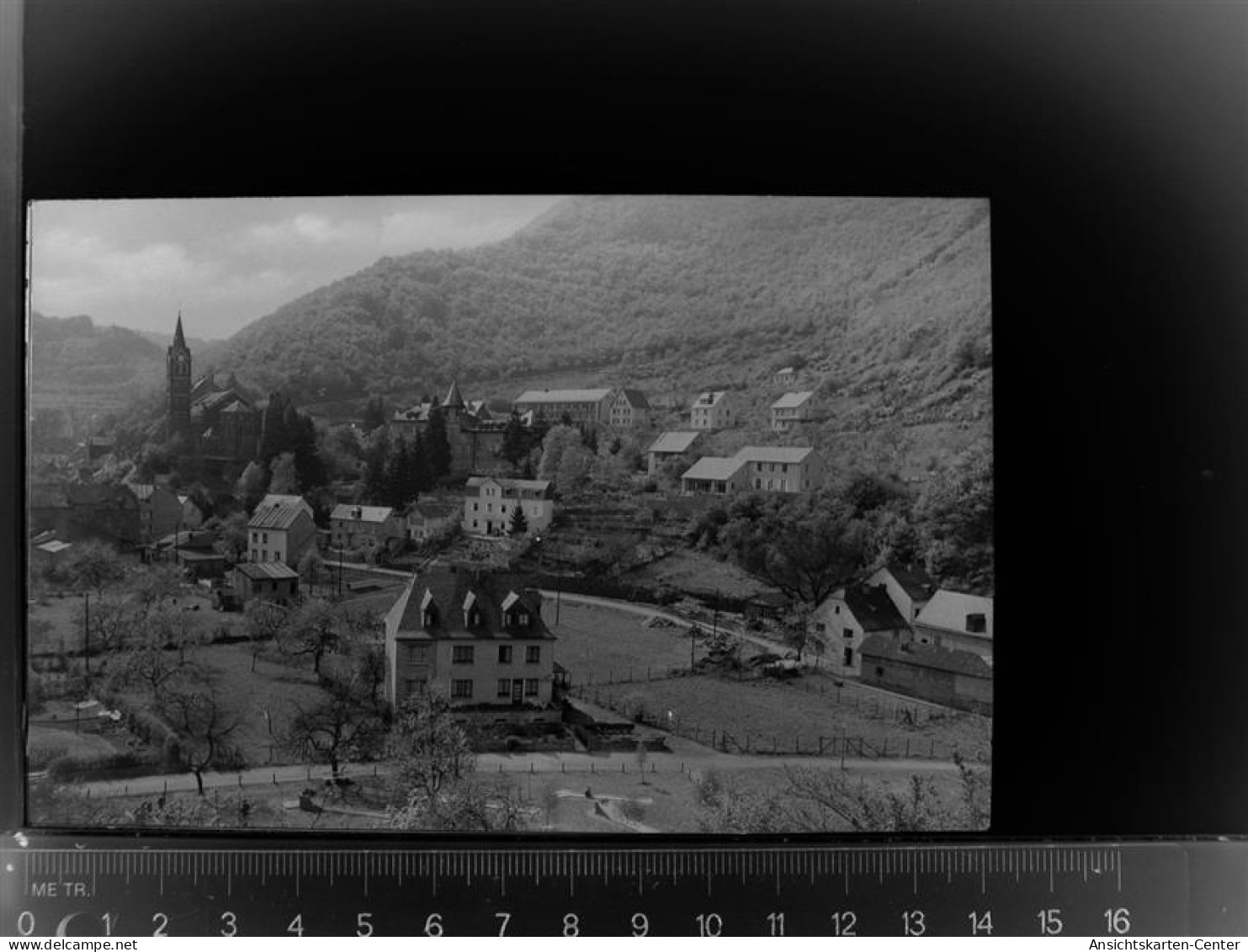 30023395 - Bad Bertrich