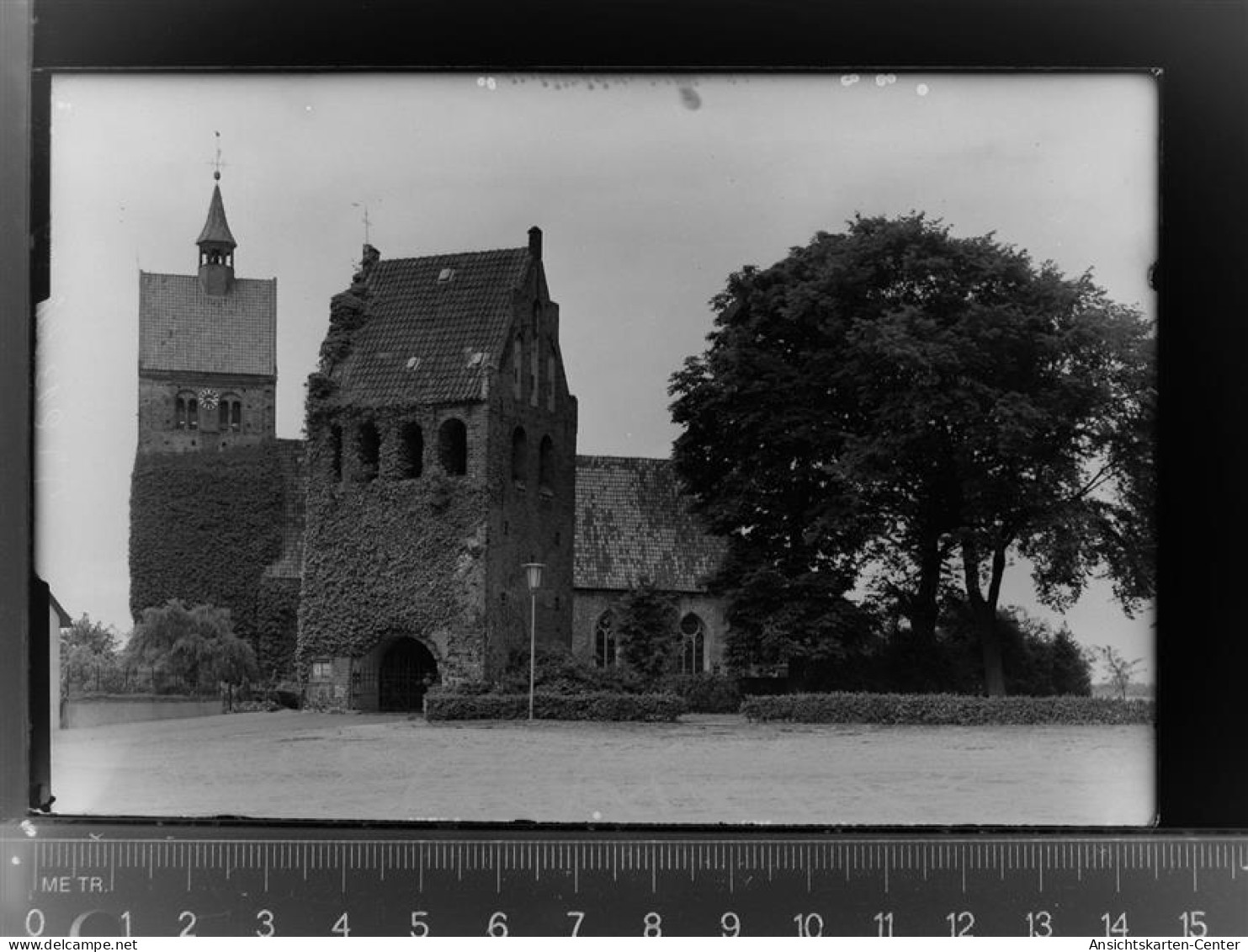 30023711 - Bad Zwischenahn