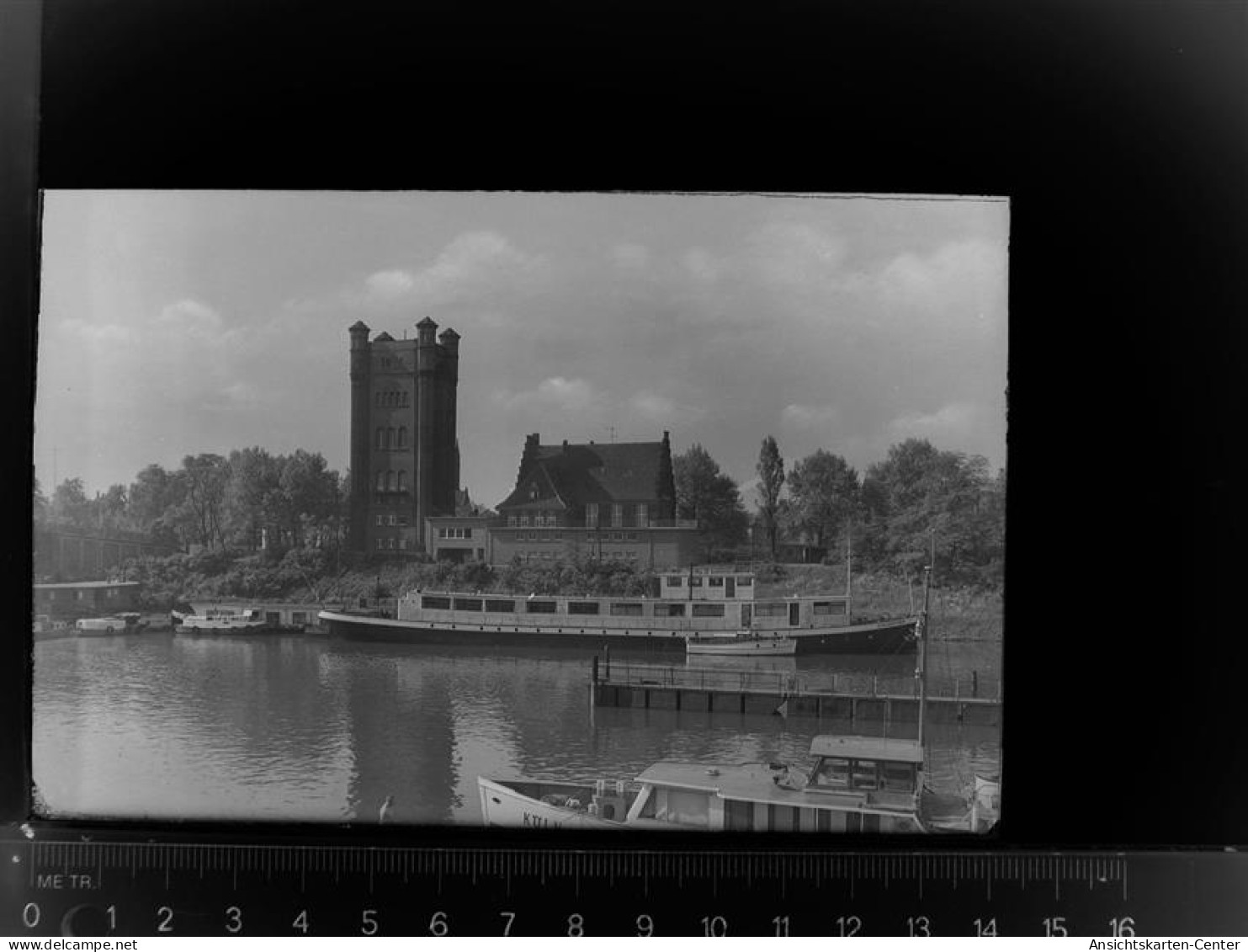 30023894 - Homberg , Niederrhein