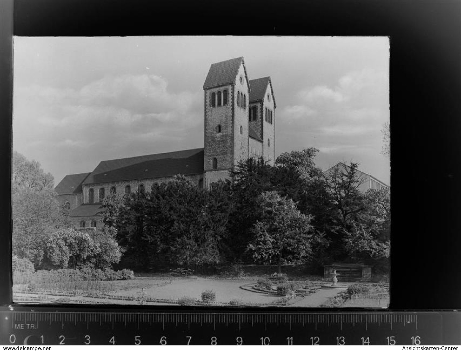 30023958 - Paderborn