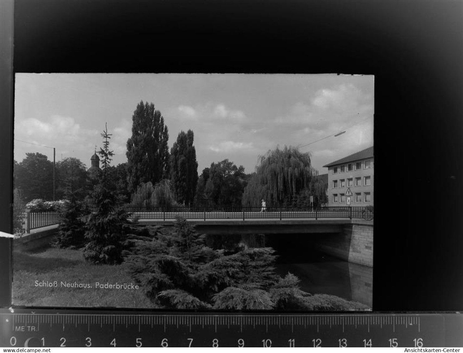 30023975 - Paderborn