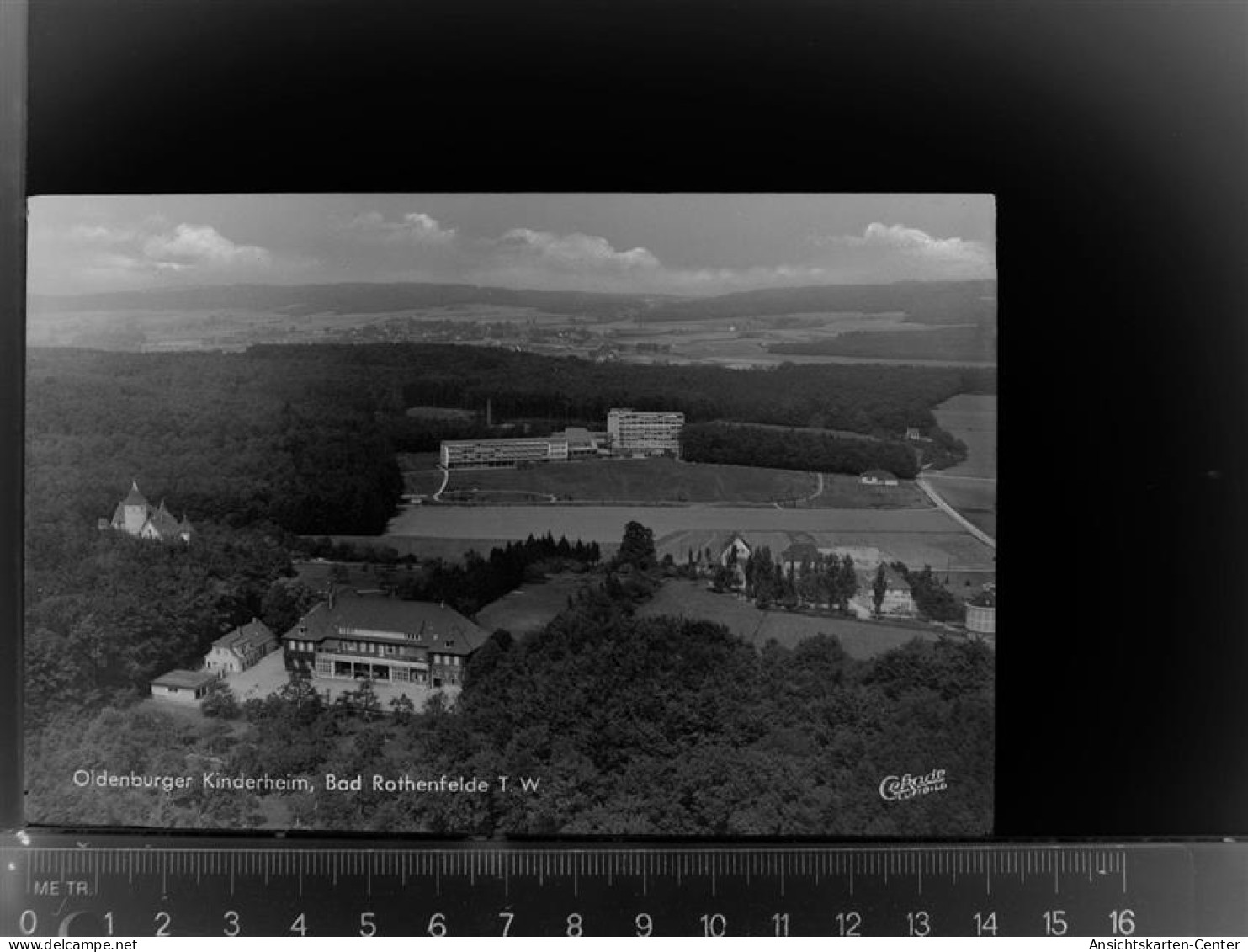 30024542 - Bad Rothenfelde