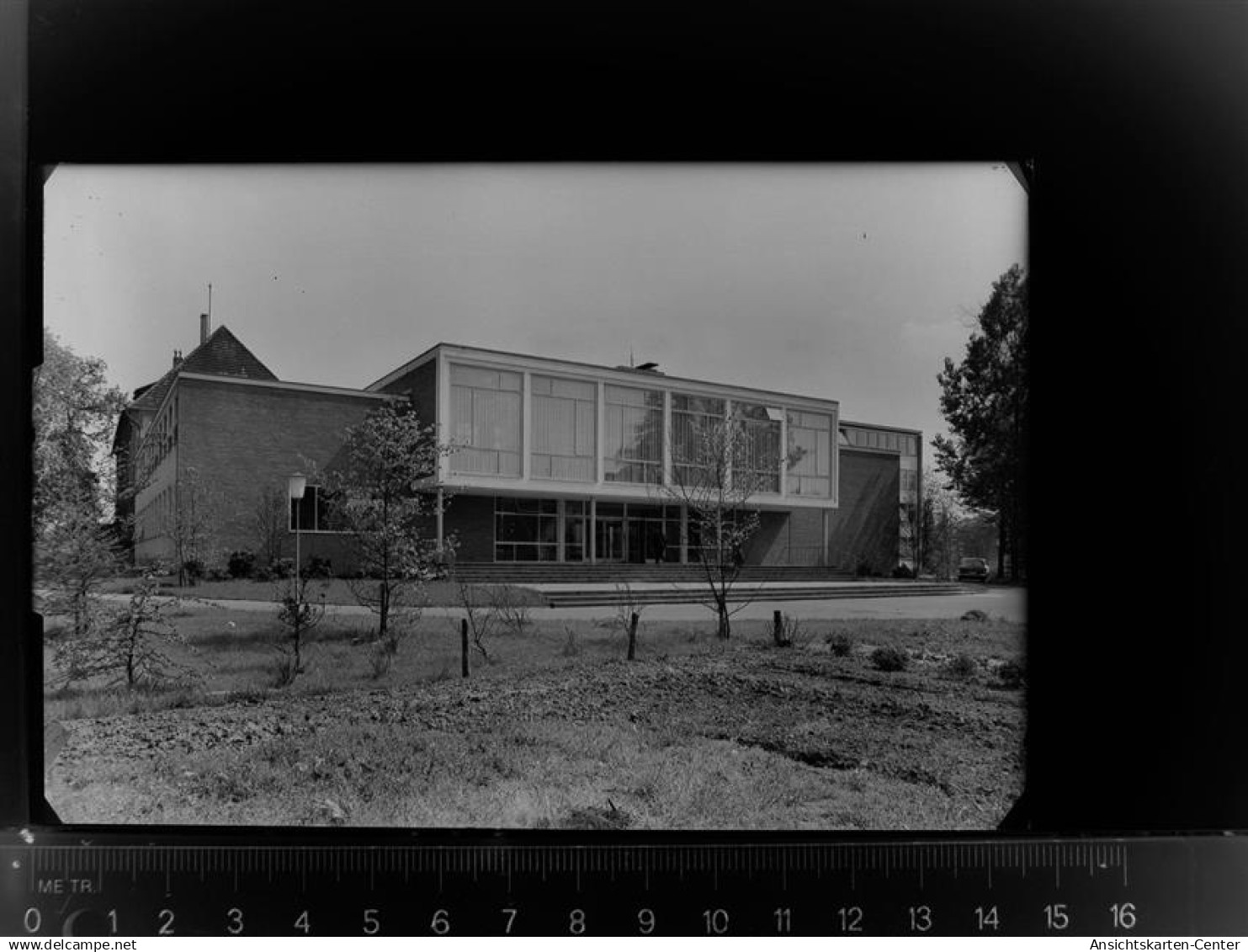 30024765 - Wiedenbrueck