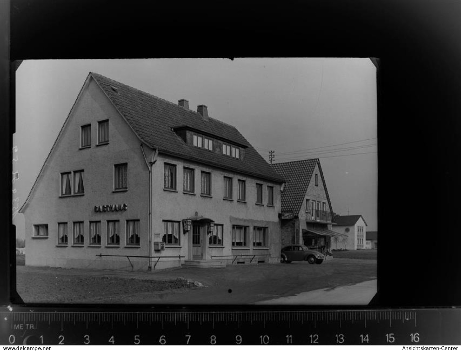 30024776 - Wiedenbrueck