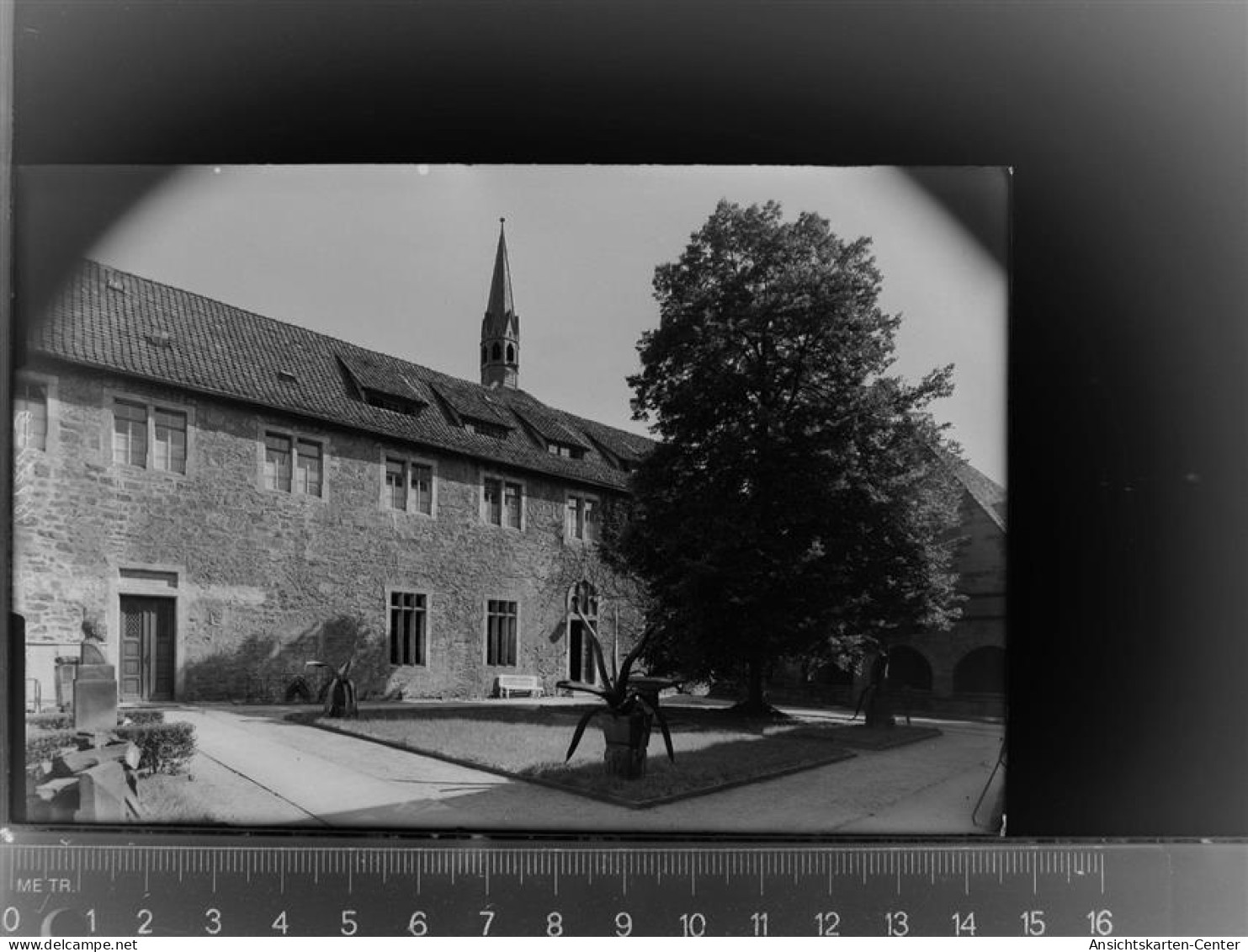 30024852 - Witzenhausen