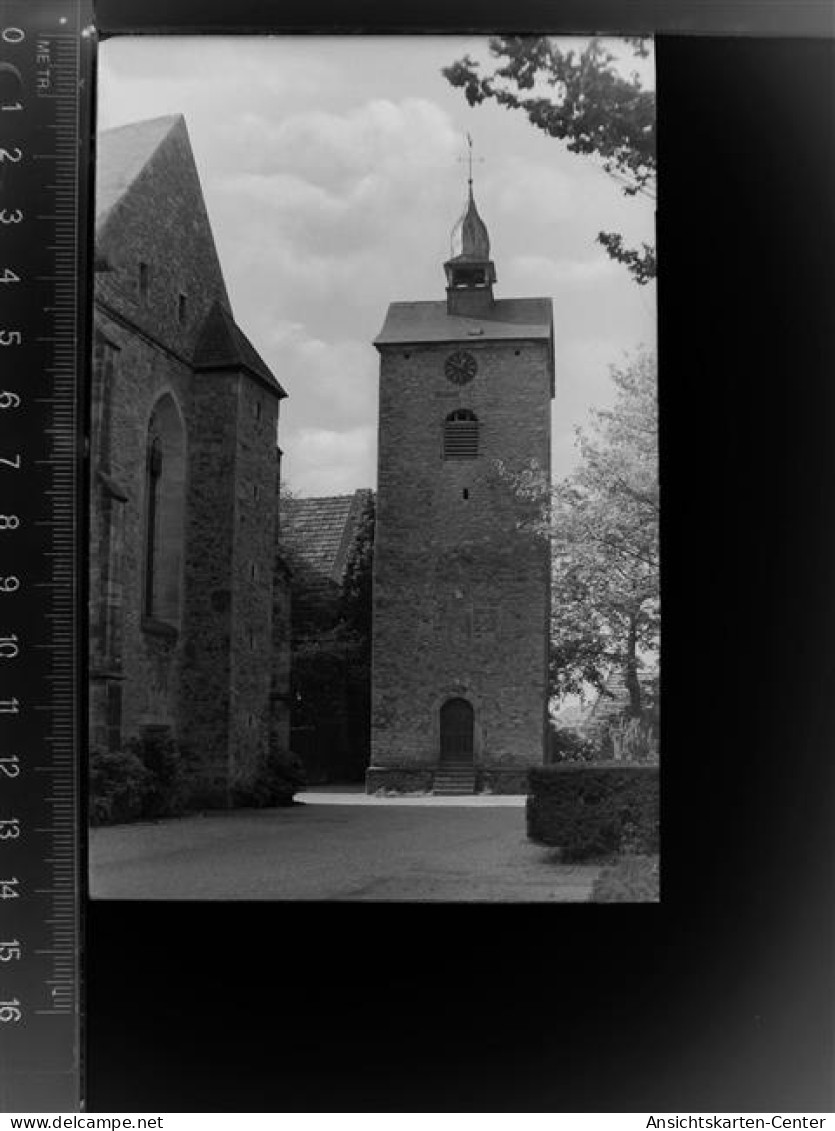 30025016 - Enger , Westf