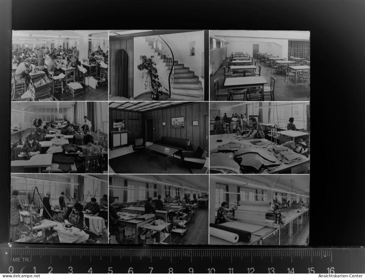 30025019 - Enger , Westf