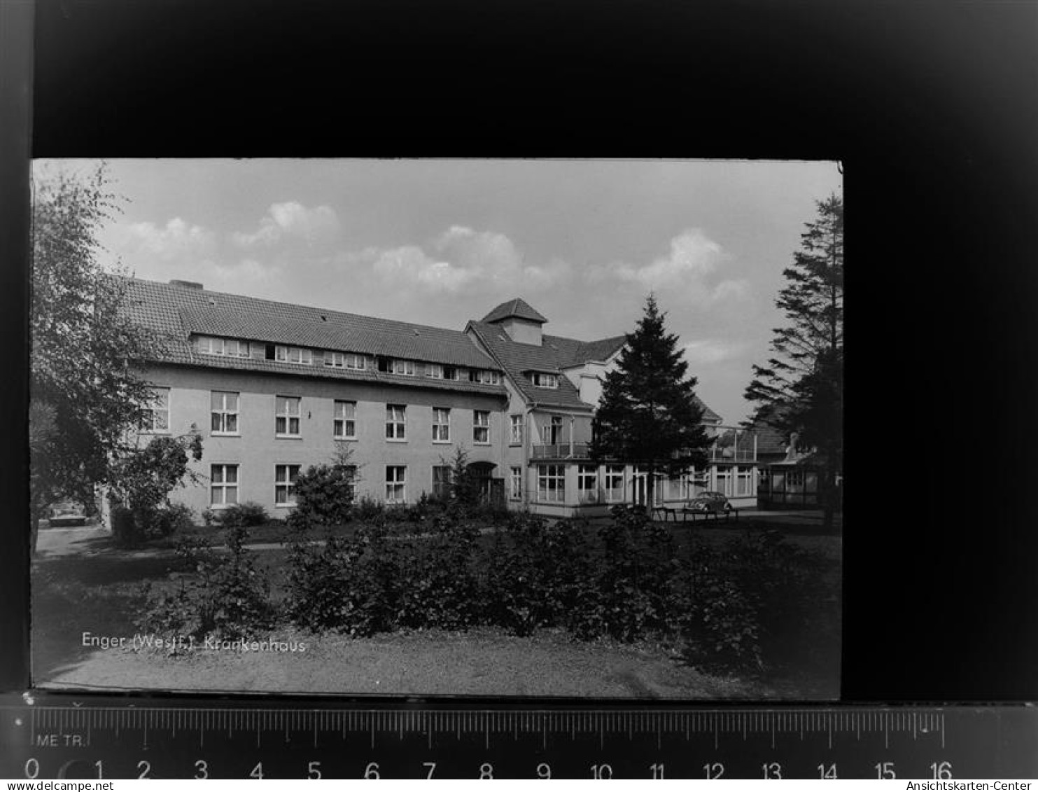 30025035 - Enger , Westf