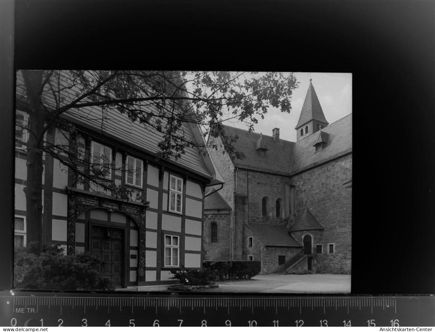 30025036 - Enger , Westf