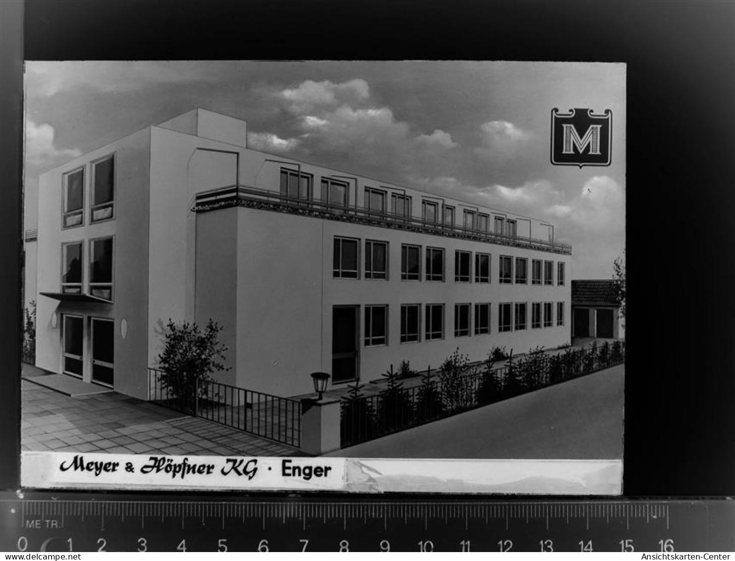 30025046 - Enger , Westf