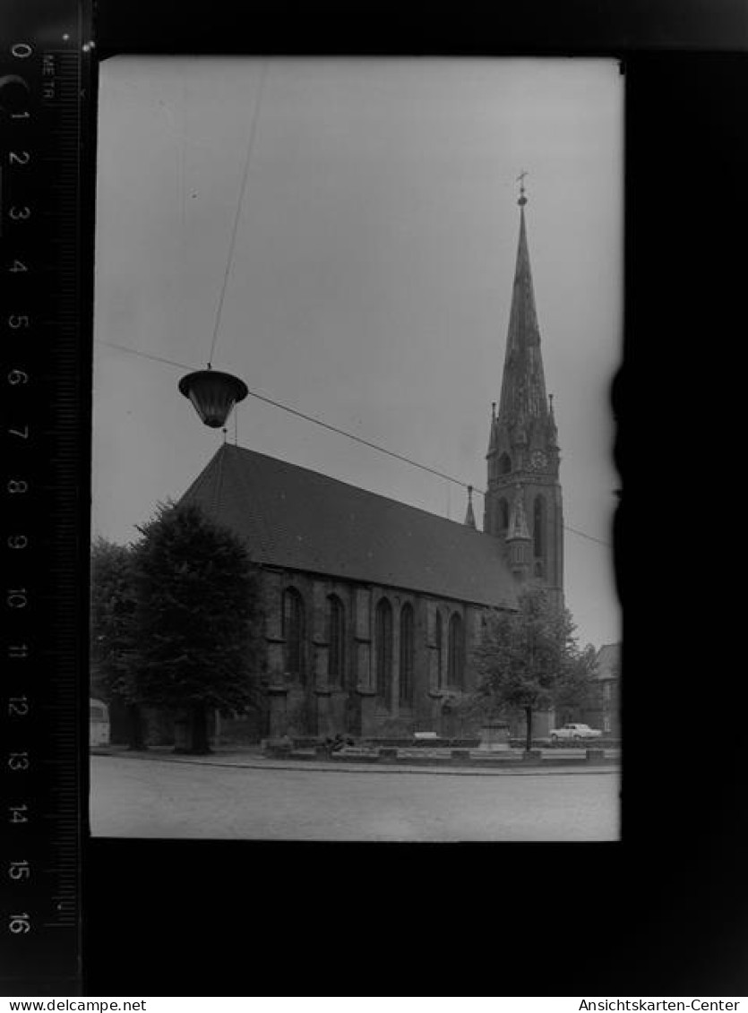 30025605 - Winsen (Luhe)