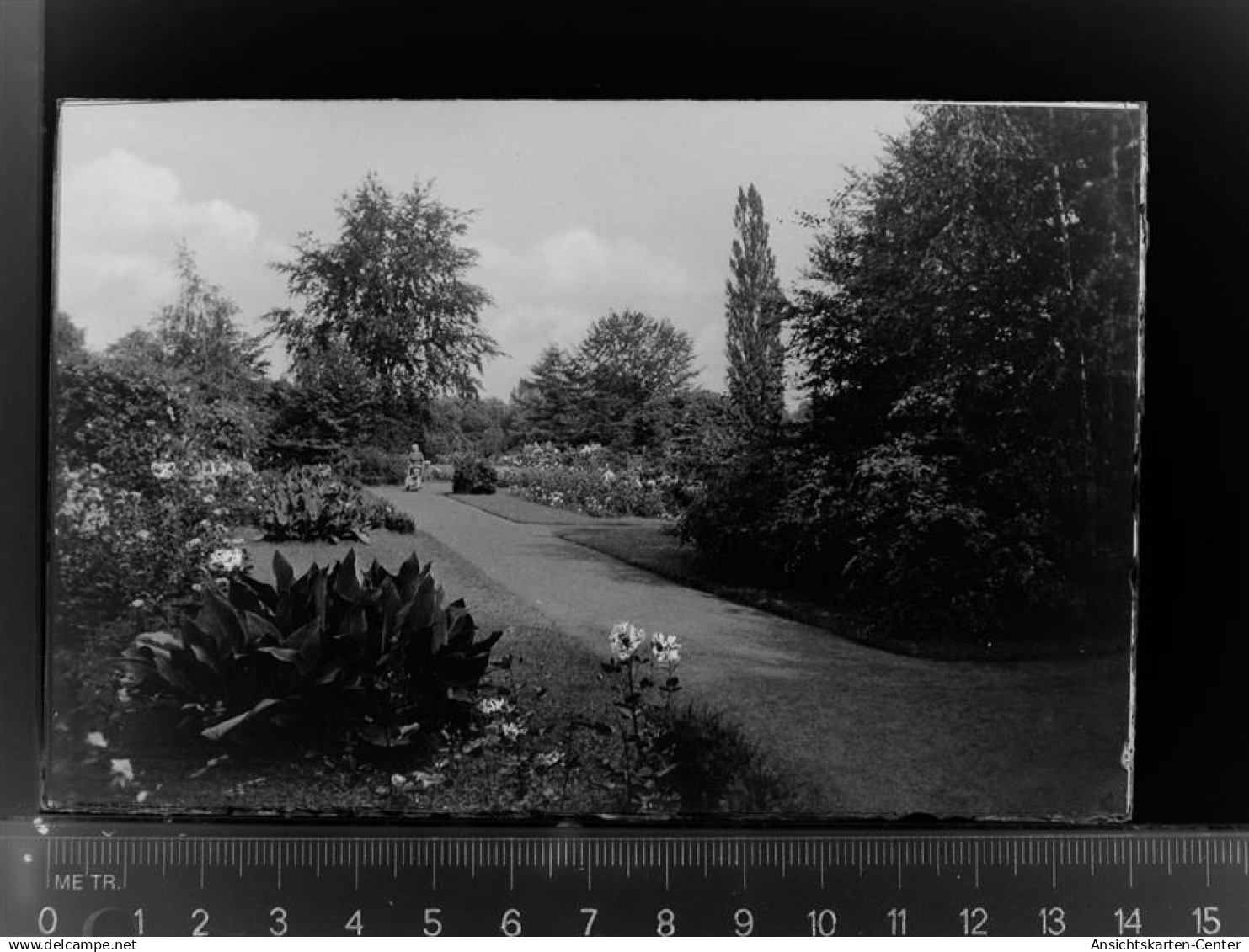 30026125 - Guetersloh