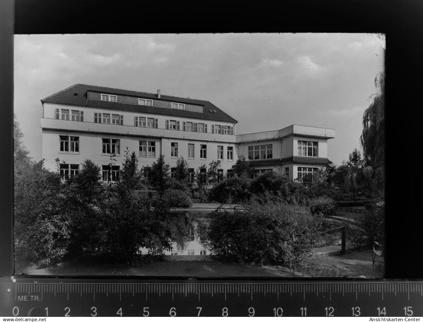 30026135 - Guetersloh