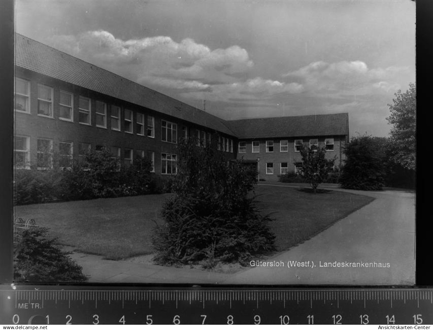 30026145 - Guetersloh