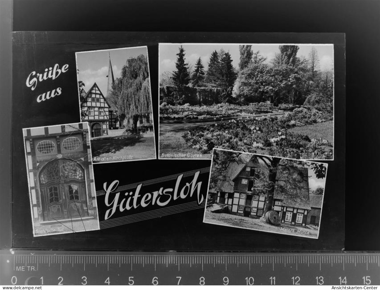 30026159 - Guetersloh