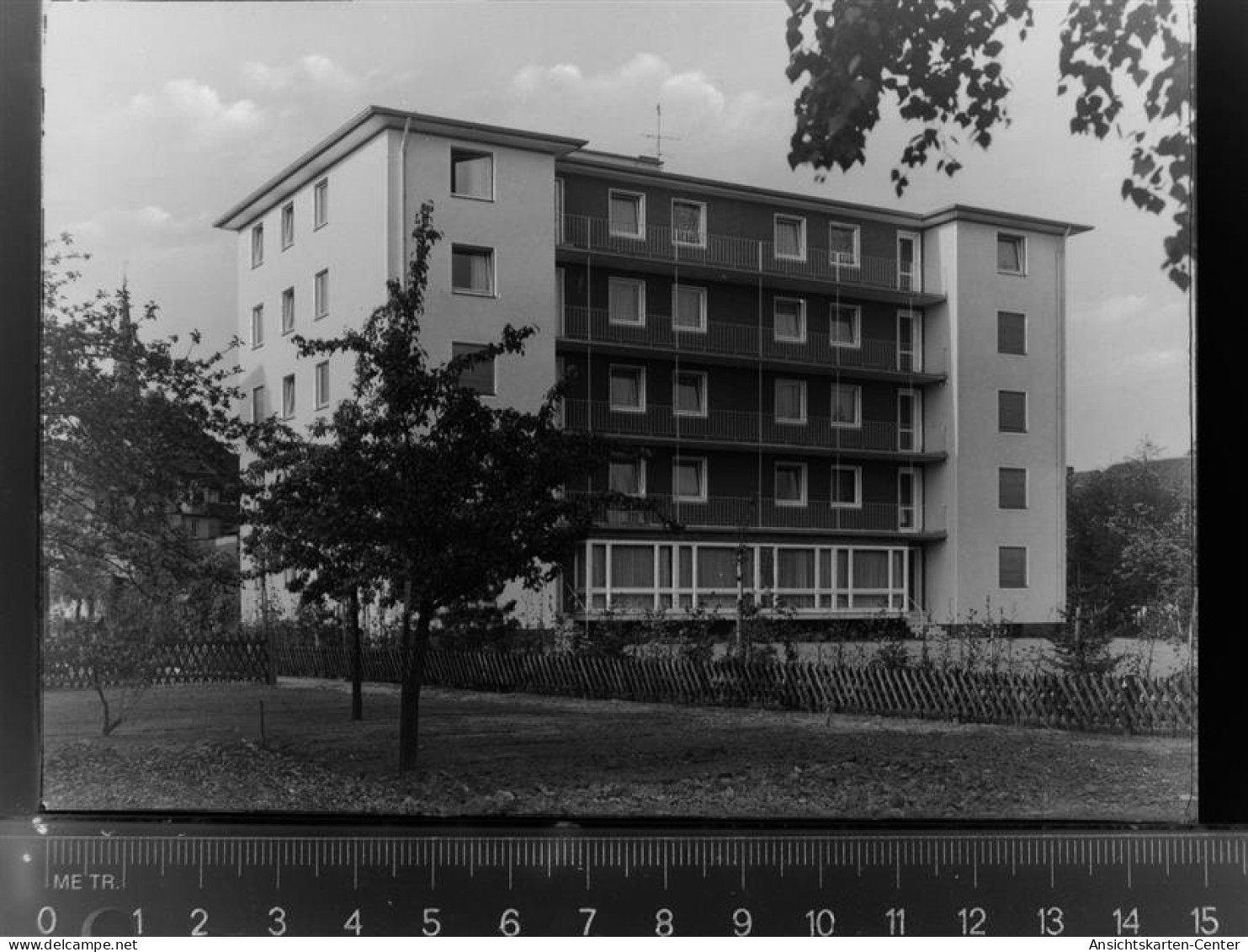 30026165 - Guetersloh