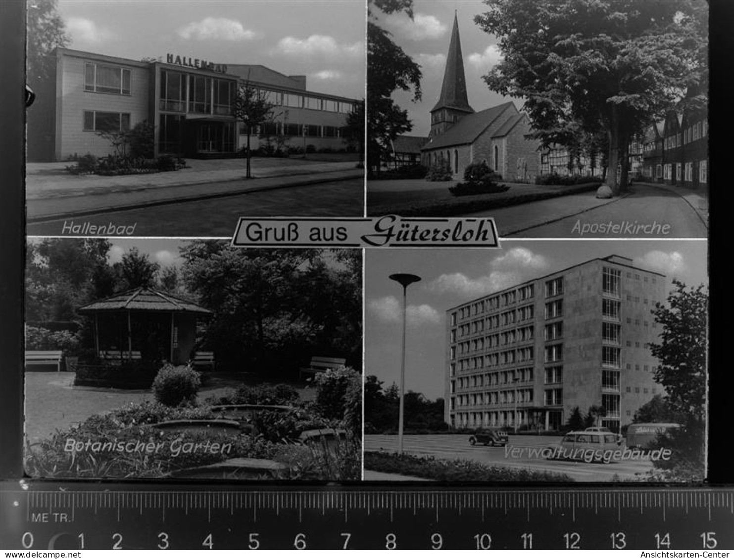 30026168 - Guetersloh