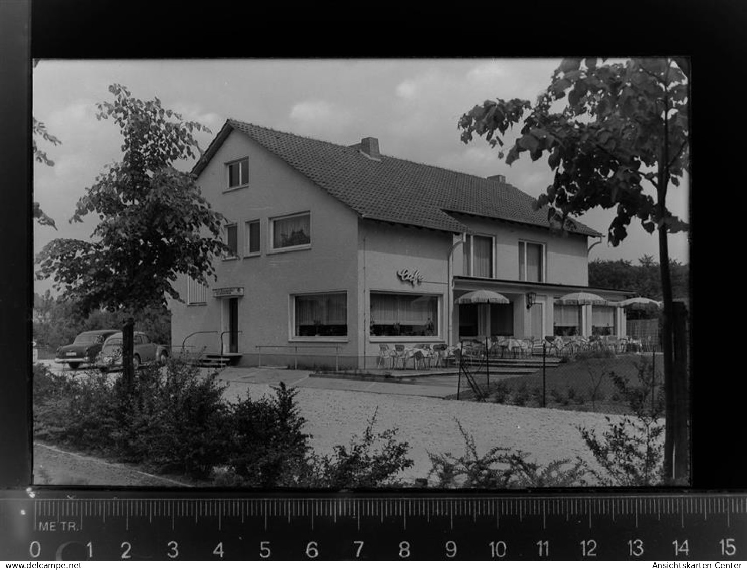 30026305 - Guetersloh