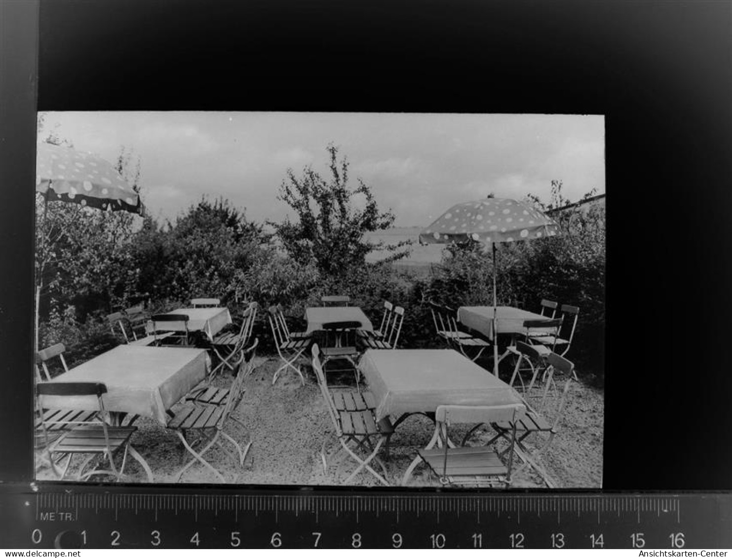 30026554 - Haan , Rheinl